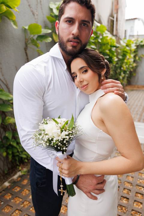 Casamento civil manaus, foto casamento manaus, casamento cartorio, casamento, casamento 8, casamento cartorio 8, Almoço casamento manaus, Jantar casamento Manaus'