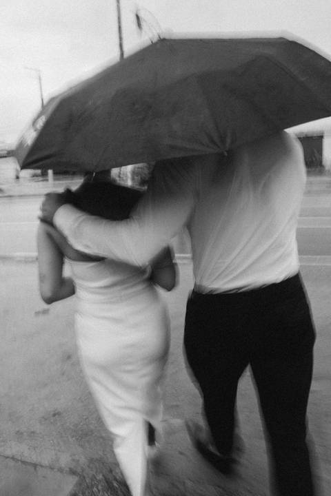 Casamento civil manaus, foto casamento manaus, casamento cartorio, casamento, casamento 8, casamento cartorio 8, Almoço casamento manaus, Jantar casamento Manaus'