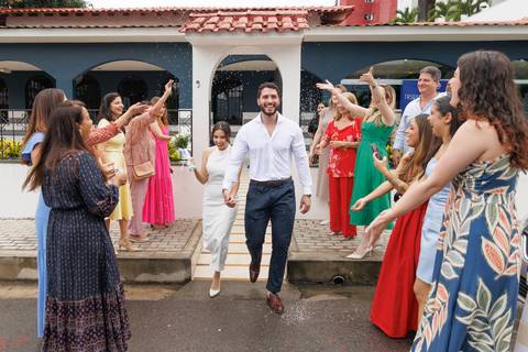 Casamento civil manaus, foto casamento manaus, casamento cartorio, casamento, casamento 8, casamento cartorio 8, Almoço casamento manaus, Jantar casamento Manaus'