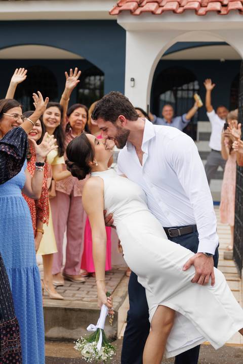 Casamento civil manaus, foto casamento manaus, casamento cartorio, casamento, casamento 8, casamento cartorio 8, Almoço casamento manaus, Jantar casamento Manaus'