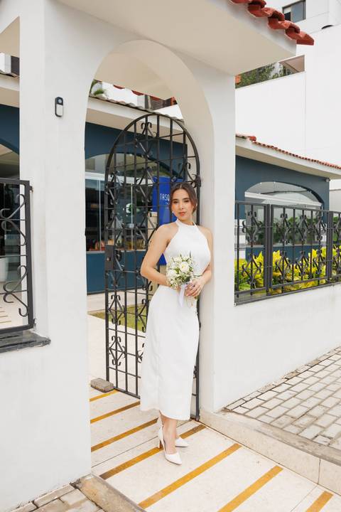 Casamento civil manaus, foto casamento manaus, casamento cartorio, casamento, casamento 8, casamento cartorio 8, Almoço casamento manaus, Jantar casamento Manaus'