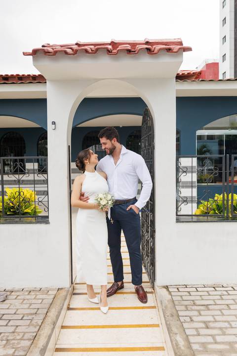 Casamento civil manaus, foto casamento manaus, casamento cartorio, casamento, casamento 8, casamento cartorio 8, Almoço casamento manaus, Jantar casamento Manaus'