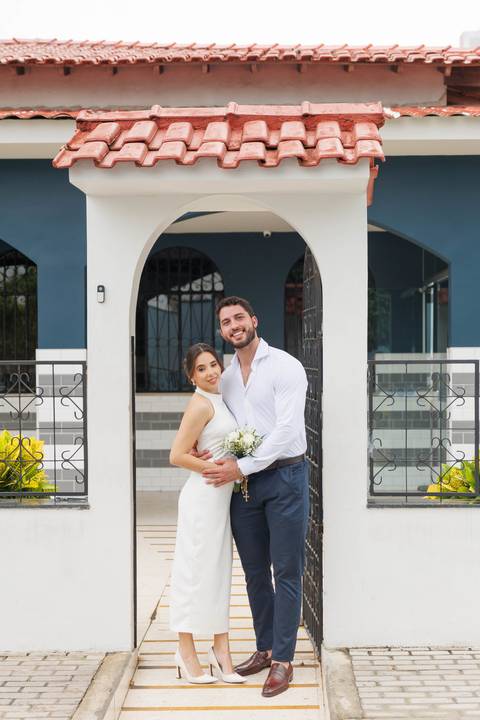 Casamento civil manaus, foto casamento manaus, casamento cartorio, casamento, casamento 8, casamento cartorio 8, Almoço casamento manaus, Jantar casamento Manaus'