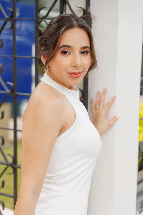 Casamento civil manaus, foto casamento manaus, casamento cartorio, casamento, casamento 8, casamento cartorio 8, Almoço casamento manaus, Jantar casamento Manaus'