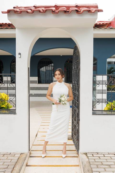 Casamento civil manaus, foto casamento manaus, casamento cartorio, casamento, casamento 8, casamento cartorio 8, Almoço casamento manaus, Jantar casamento Manaus'