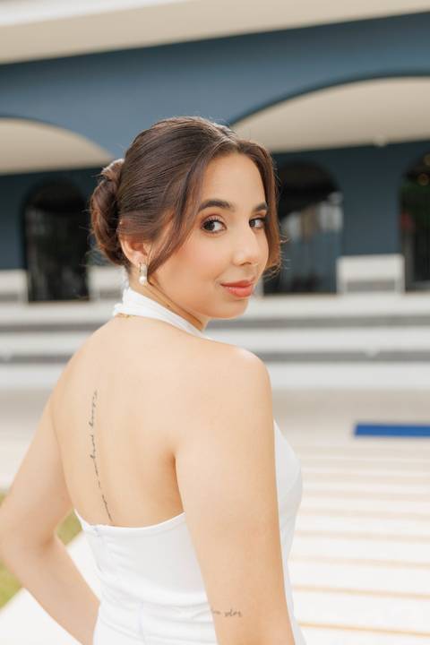 Casamento civil manaus, foto casamento manaus, casamento cartorio, casamento, casamento 8, casamento cartorio 8, Almoço casamento manaus, Jantar casamento Manaus'