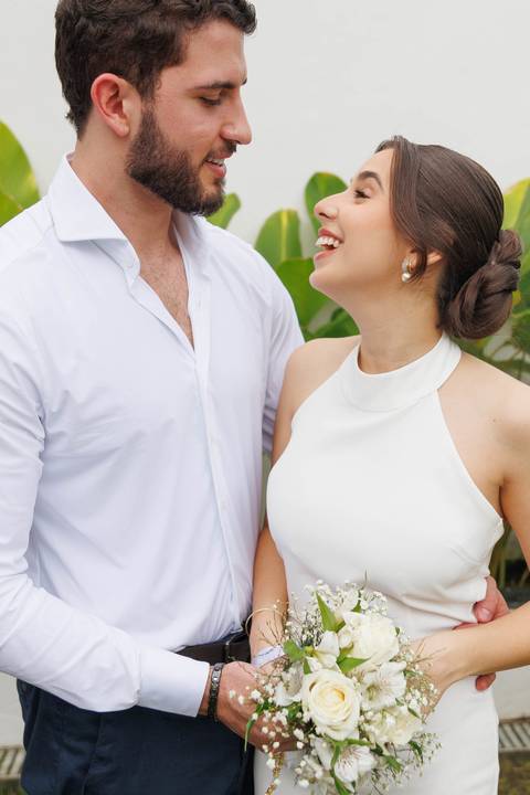 Casamento civil manaus, foto casamento manaus, casamento cartorio, casamento, casamento 8, casamento cartorio 8, Almoço casamento manaus, Jantar casamento Manaus'