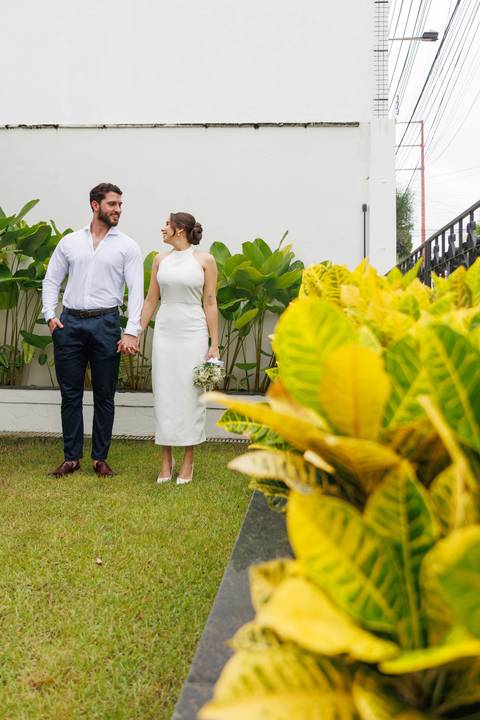Casamento civil manaus, foto casamento manaus, casamento cartorio, casamento, casamento 8, casamento cartorio 8, Almoço casamento manaus, Jantar casamento Manaus'