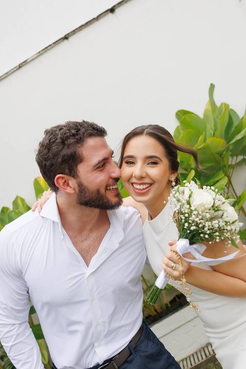 Casamento civil manaus, foto casamento manaus, casamento cartorio, casamento, casamento 8, casamento cartorio 8, Almoço casamento manaus, Jantar casamento Manaus'