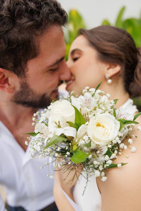 Casamento civil manaus, foto casamento manaus, casamento cartorio, casamento, casamento 8, casamento cartorio 8, Almoço casamento manaus, Jantar casamento Manaus'