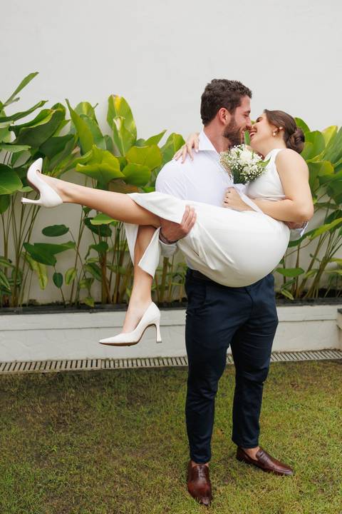 Casamento civil manaus, foto casamento manaus, casamento cartorio, casamento, casamento 8, casamento cartorio 8, Almoço casamento manaus, Jantar casamento Manaus'