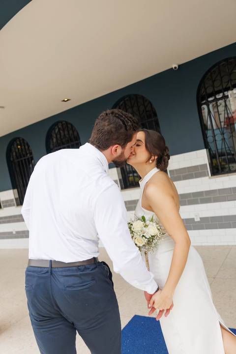 Casamento civil manaus, foto casamento manaus, casamento cartorio, casamento, casamento 8, casamento cartorio 8, Almoço casamento manaus, Jantar casamento Manaus'