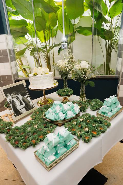 Casamento civil manaus, foto casamento manaus, casamento cartorio, casamento, casamento 8, casamento cartorio 8, Almoço casamento manaus, Jantar casamento Manaus'