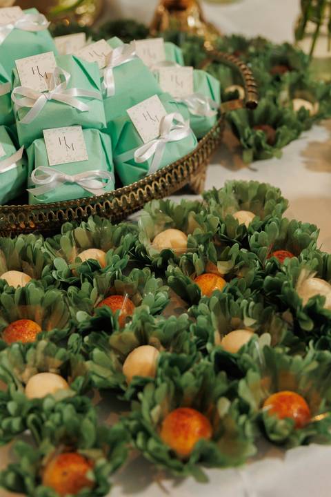 Casamento civil manaus, foto casamento manaus, casamento cartorio, casamento, casamento 8, casamento cartorio 8, Almoço casamento manaus, Jantar casamento Manaus'