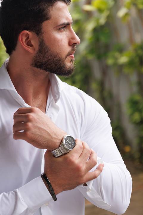 Casamento civil manaus, foto casamento manaus, casamento cartorio, casamento, casamento 8, casamento cartorio 8, Almoço casamento manaus, Jantar casamento Manaus'