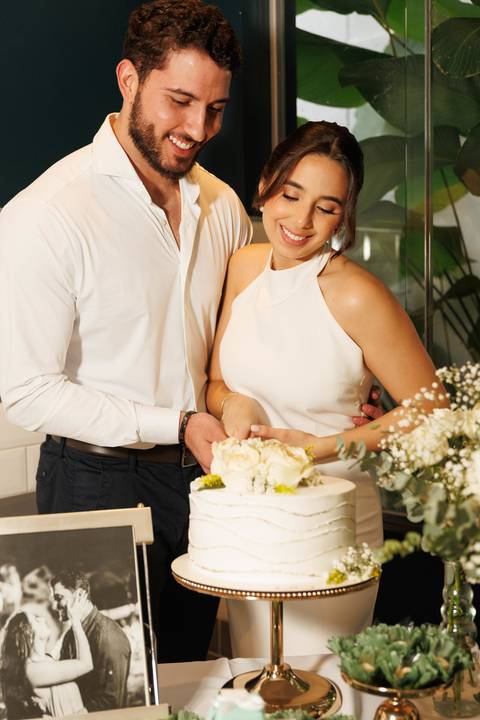 Casamento civil manaus, foto casamento manaus, casamento cartorio, casamento, casamento 8, casamento cartorio 8, Almoço casamento manaus, Jantar casamento Manaus'