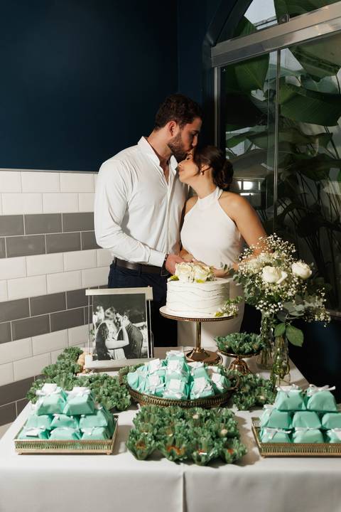 Casamento civil manaus, foto casamento manaus, casamento cartorio, casamento, casamento 8, casamento cartorio 8, Almoço casamento manaus, Jantar casamento Manaus'