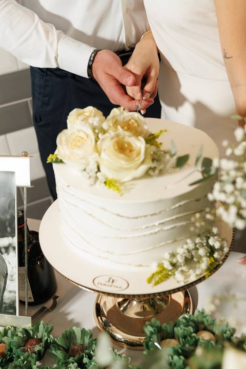 Casamento civil manaus, foto casamento manaus, casamento cartorio, casamento, casamento 8, casamento cartorio 8, Almoço casamento manaus, Jantar casamento Manaus'