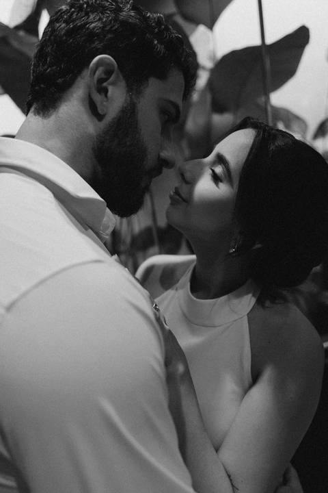 Casamento civil manaus, foto casamento manaus, casamento cartorio, casamento, casamento 8, casamento cartorio 8, Almoço casamento manaus, Jantar casamento Manaus'