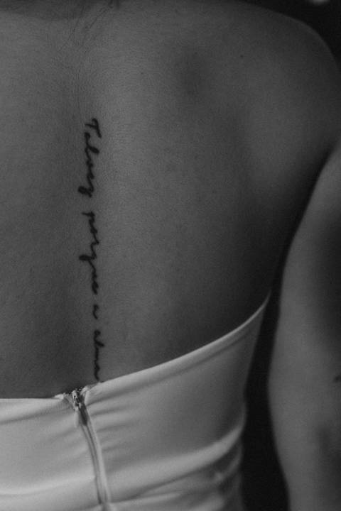 Casamento civil manaus, foto casamento manaus, casamento cartorio, casamento, casamento 8, casamento cartorio 8, Almoço casamento manaus, Jantar casamento Manaus'