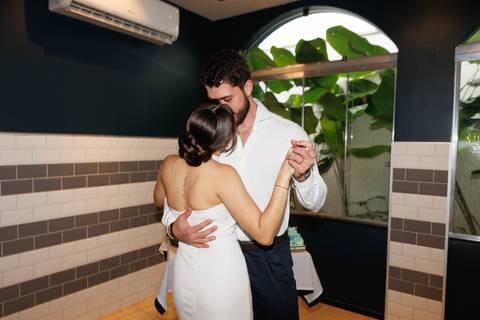 Casamento civil manaus, foto casamento manaus, casamento cartorio, casamento, casamento 8, casamento cartorio 8, Almoço casamento manaus, Jantar casamento Manaus'