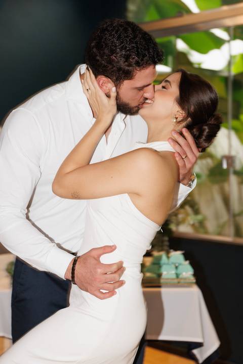 Casamento civil manaus, foto casamento manaus, casamento cartorio, casamento, casamento 8, casamento cartorio 8, Almoço casamento manaus, Jantar casamento Manaus'