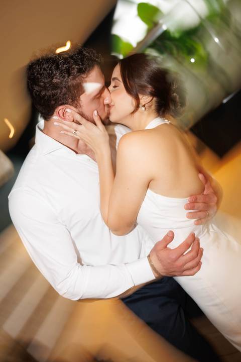 Casamento civil manaus, foto casamento manaus, casamento cartorio, casamento, casamento 8, casamento cartorio 8, Almoço casamento manaus, Jantar casamento Manaus'