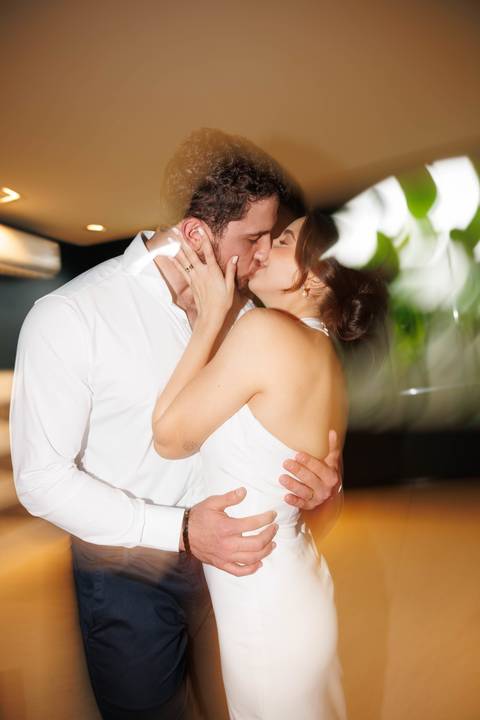 Casamento civil manaus, foto casamento manaus, casamento cartorio, casamento, casamento 8, casamento cartorio 8, Almoço casamento manaus, Jantar casamento Manaus'