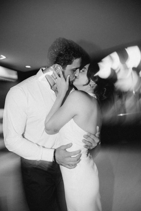 Casamento civil manaus, foto casamento manaus, casamento cartorio, casamento, casamento 8, casamento cartorio 8, Almoço casamento manaus, Jantar casamento Manaus'