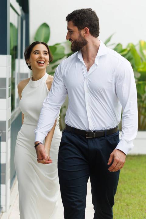 Casamento civil manaus, foto casamento manaus, casamento cartorio, casamento, casamento 8, casamento cartorio 8, Almoço casamento manaus, Jantar casamento Manaus'