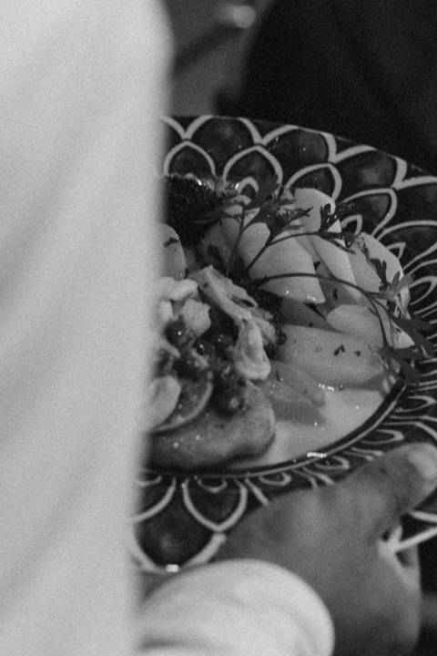 Casamento civil manaus, foto casamento manaus, casamento cartorio, casamento, casamento 8, casamento cartorio 8, Almoço casamento manaus, Jantar casamento Manaus'