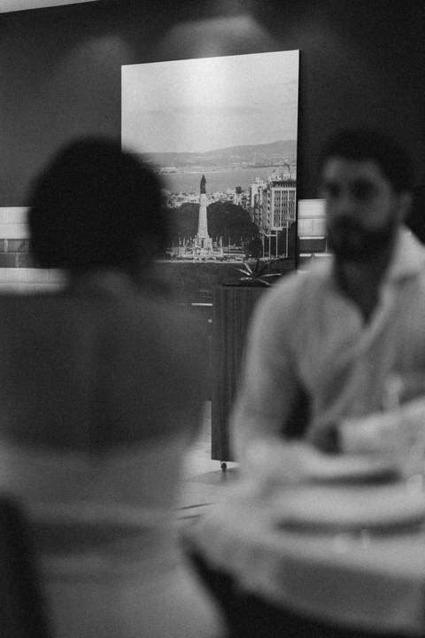 Casamento civil manaus, foto casamento manaus, casamento cartorio, casamento, casamento 8, casamento cartorio 8, Almoço casamento manaus, Jantar casamento Manaus'