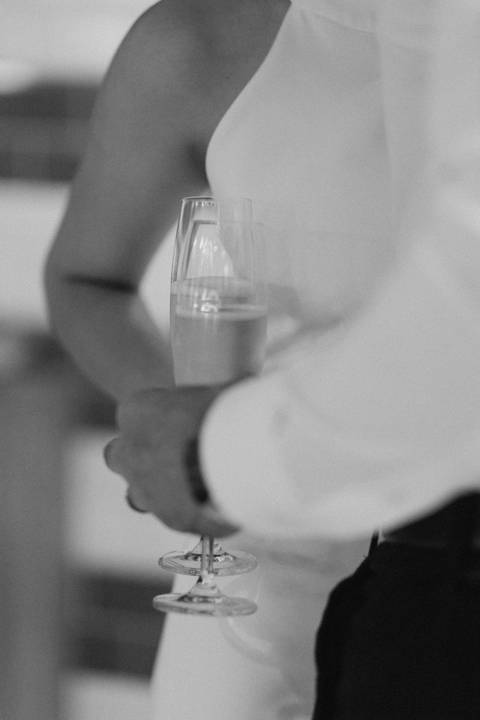 Casamento civil manaus, foto casamento manaus, casamento cartorio, casamento, casamento 8, casamento cartorio 8, Almoço casamento manaus, Jantar casamento Manaus'