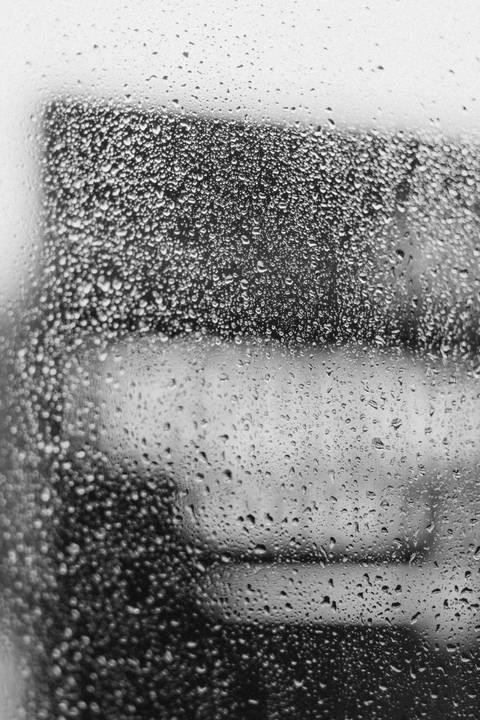 Casamento civil manaus, foto casamento manaus, casamento cartorio, casamento, casamento 8, casamento cartorio 8, Almoço casamento manaus, Jantar casamento Manaus'