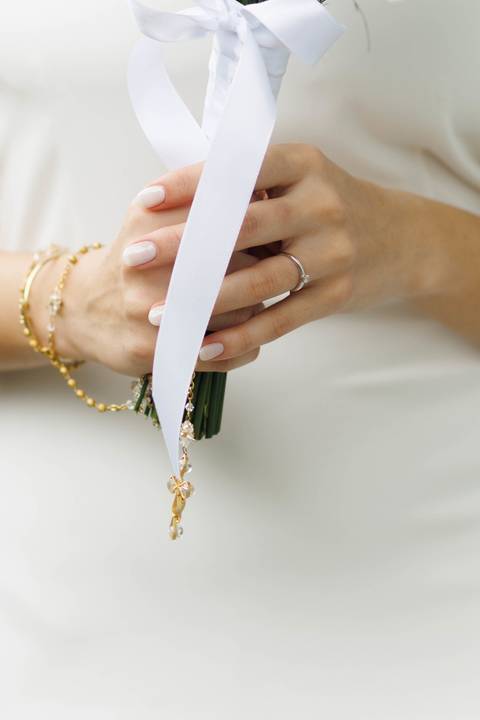 Casamento civil manaus, foto casamento manaus, casamento cartorio, casamento, casamento 8, casamento cartorio 8, Almoço casamento manaus, Jantar casamento Manaus'