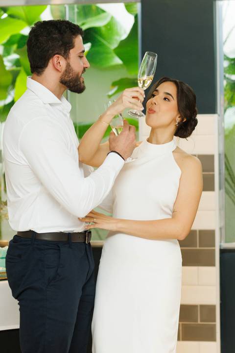 Casamento civil manaus, foto casamento manaus, casamento cartorio, casamento, casamento 8, casamento cartorio 8, Almoço casamento manaus, Jantar casamento Manaus'