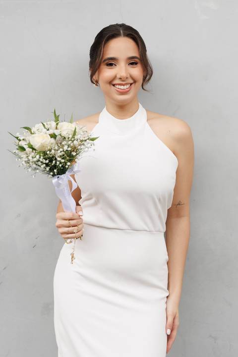 Casamento civil manaus, foto casamento manaus, casamento cartorio, casamento, casamento 8, casamento cartorio 8, Almoço casamento manaus, Jantar casamento Manaus'