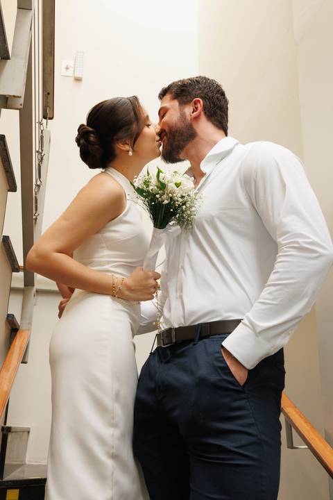 Casamento civil manaus, foto casamento manaus, casamento cartorio, casamento, casamento 8, casamento cartorio 8, Almoço casamento manaus, Jantar casamento Manaus'