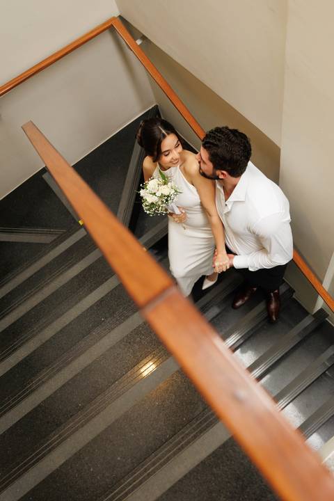 Casamento civil manaus, foto casamento manaus, casamento cartorio, casamento, casamento 8, casamento cartorio 8, Almoço casamento manaus, Jantar casamento Manaus'