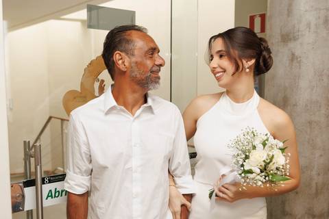 Casamento civil manaus, foto casamento manaus, casamento cartorio, casamento, casamento 8, casamento cartorio 8, Almoço casamento manaus, Jantar casamento Manaus'