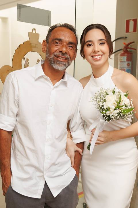 Casamento civil manaus, foto casamento manaus, casamento cartorio, casamento, casamento 8, casamento cartorio 8, Almoço casamento manaus, Jantar casamento Manaus'