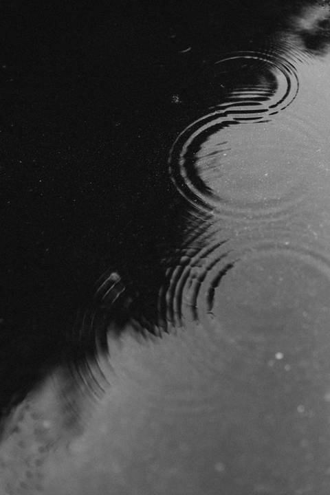 Casamento civil manaus, foto casamento manaus, casamento cartorio, casamento, casamento 8, casamento cartorio 8, Almoço casamento manaus, Jantar casamento Manaus'