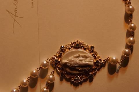 Casamento sofisticado no Juma Opera Hotel em Manaus.'