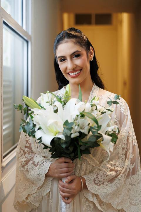 Casamento sofisticado no Juma Opera Hotel em Manaus.'