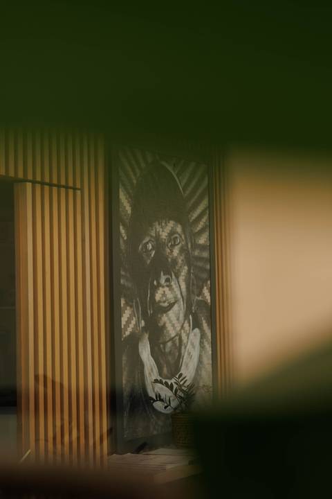 '