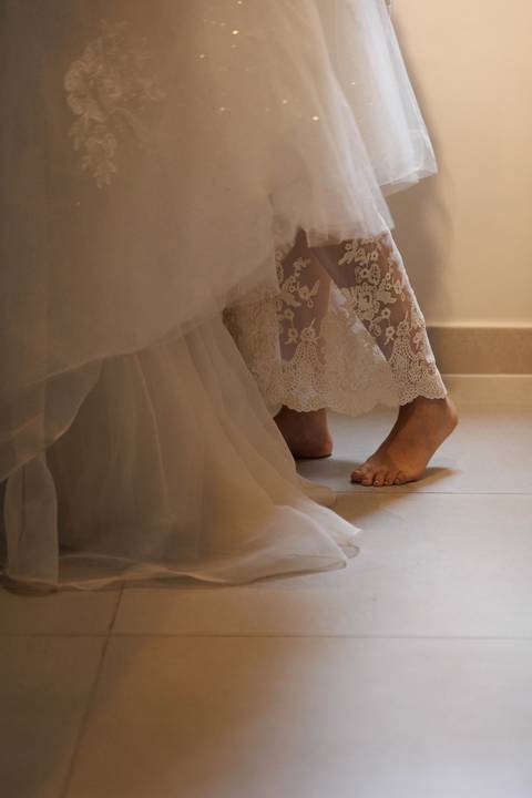 Casamento sofisticado no Juma Opera Hotel em Manaus.'