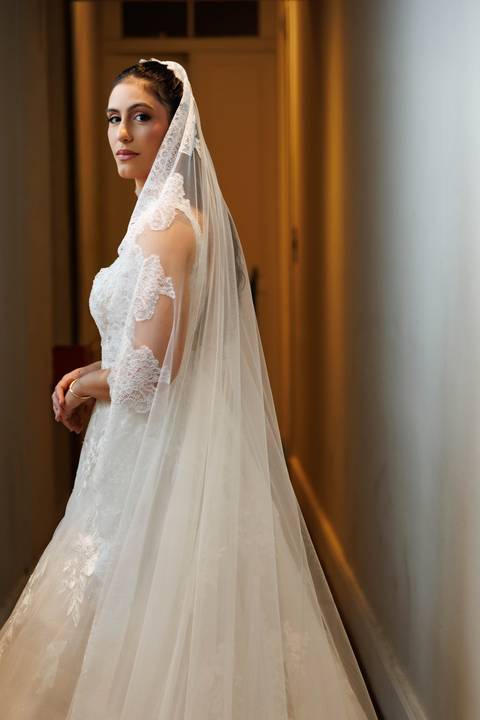 Fotografia de casamento de luxo no Juma Opera Hotel em Manaus.'
