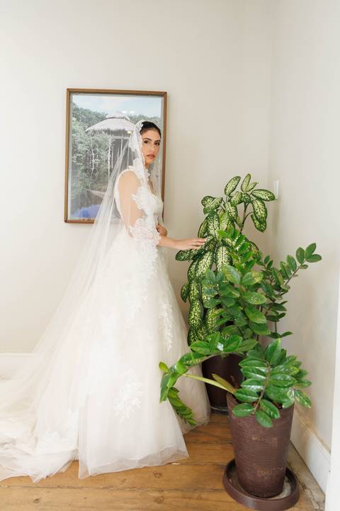 Fotografia de casamento no Juma Opera Hotel.'