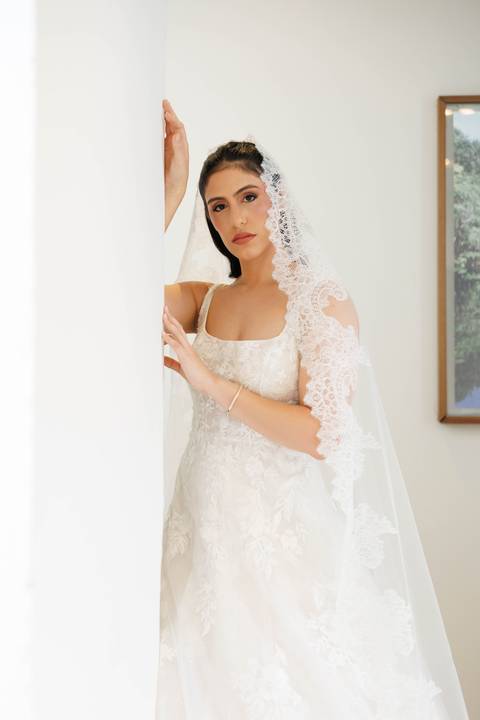 Fotografia de casamento no Juma Opera Hotel.'