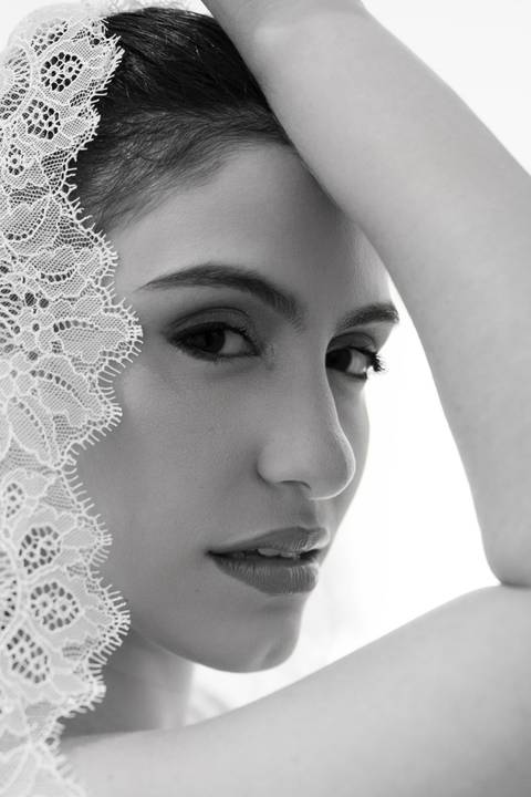 Fotografia de casamento no Juma Opera Hotel.'